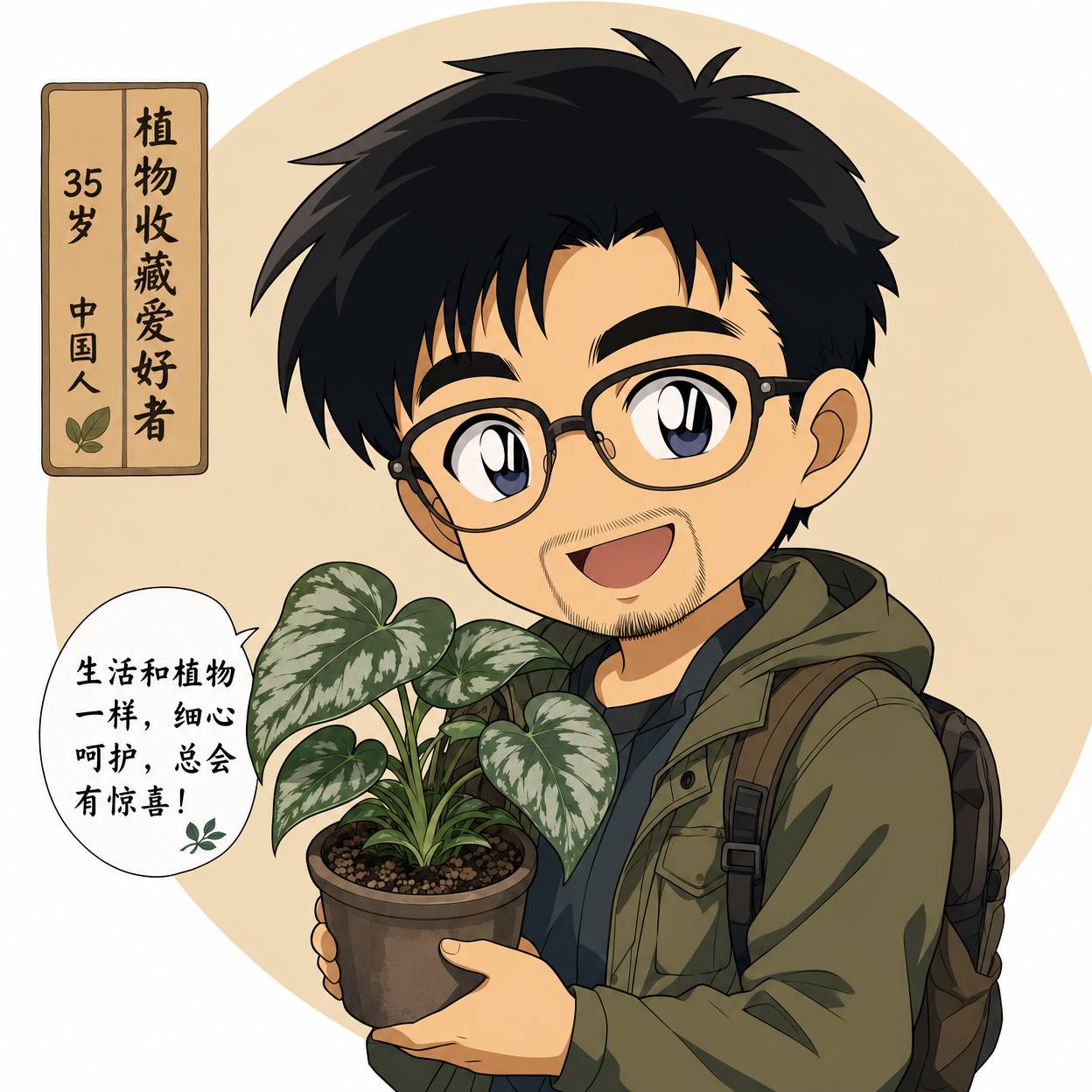 小马拉大车用户